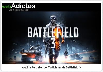 WebAdictos Extension
