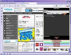 WebScheduler