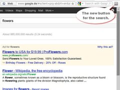 Haus-und-Garten Simple Search