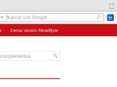 Google Calendar