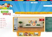 KidsVideoz