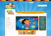 KidsVideoz