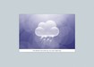 Opera HQ weather