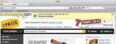 Cashback IT-Bestshopping