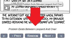 fullxkcd