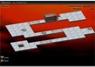 Bloxorz