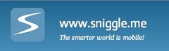sniggle.me partner links