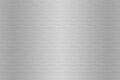 Brushed Metal