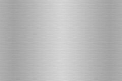 Brushed Metal