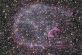 Supernova