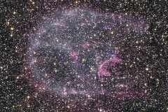 Supernova