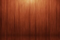 Dark wood