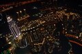 Arabian Nights One