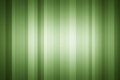 Gnome 3 Style- Green