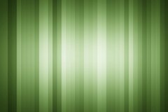 Gnome 3 Style- Green