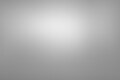 Grey Dot