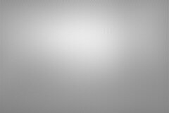 Grey Dot