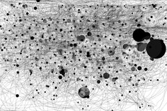 Mouse track