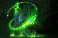 Queen Chrysalis (MLP)™