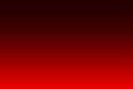 red gradient