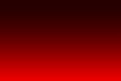red gradient