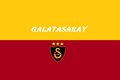 GALATASARAY
