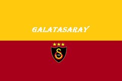 GALATASARAY