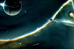Opera Universe