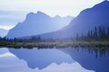 Blue Mountains