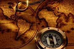 Compass