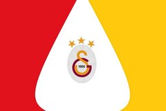 Galatasaray bybaha