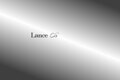 LanceOS Theme