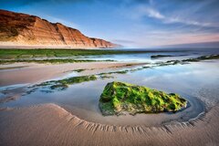 Beauty of Nature