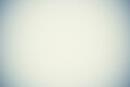 White Blue
