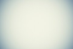 White Blue