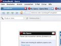 Opera_skin_9_for_12