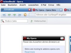 Opera_skin_9_for_12
