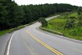 road2