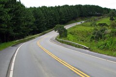 road2