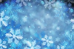 Snowflake