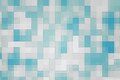 Squares Texture