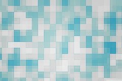 Squares Texture