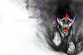 King Sombra (MLP)