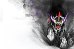 King Sombra (MLP)