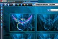 DragonBlues Aero