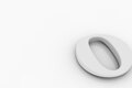 Opera White