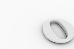 Opera White