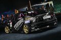 Drift Altezza