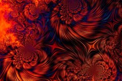 Fractal Design
