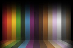 Color Lines